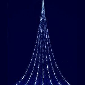 500cm 672 j[zCgLEDh[vCg(iCAK) y NX}Xp[eB[ h NX}X d  p[eB[ObY C~l[VCg O d fR[V hH 