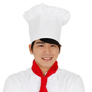 RXv  Patymo RbN̖Xq Ch y RXv ߑ nEB p[eB[ObY Ԃ ϑObY nEB ߑ l VFt RbNX v` Lbv nbg z