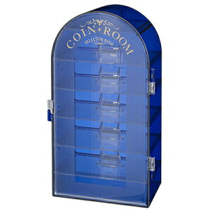 RC[ u[ y v[g oN  Mtg z