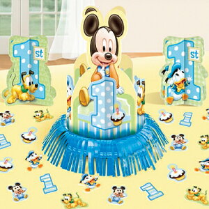 ミッキー おもちゃ 1歳 パーティー イベント用品の人気商品 通販 価格比較 価格 Com ミッキー おもちゃ 1歳 パーティー イベント用品の人気商品 通販 価格比較 価格 Com