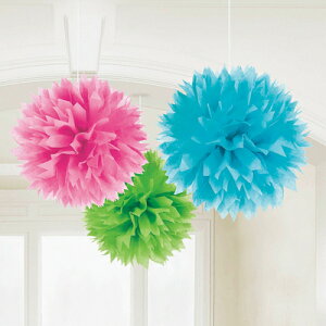 ttB[fR }` y  p[eB[ t CeAG Ǌ| p[eB[pi p[eB[ObY EFfBOp[eB[ V EH[fR[V i 