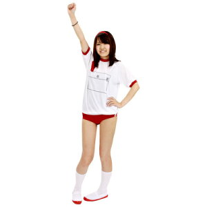 RXv  Patymo ̑  y RXv ߑ nEB  fB[X RX`[ ̑ ̑ u} p[eB[ObY lp p ] z