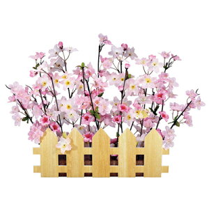 _AW (43×45×17cm) y t ̑i POP Ԍ fBXvC  w  Xܑi t[AW  fR[V TN z