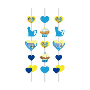 yiz LbgXC[czCgf[ R[h3{Zbg y ̑i  fBXvC Xܑi POP fR[V z