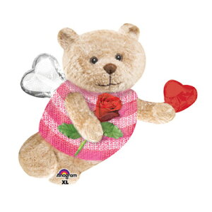 fBXvC o^C `[~[pbN L-SHPr[xA[ y p[eB  o[  n[g D p[eB[ObY Xܑi POP ̑i ӂ fR[V EFfBO