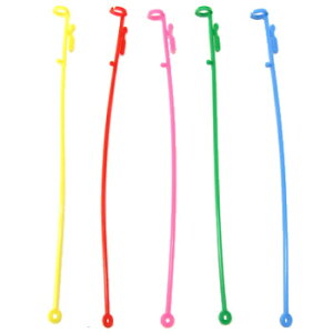 [100_Zbg] OXeBbN24cm 5FA\[g100{Zbg y p[eB[pi p[eB[ObY o[ANZT[  ӂ Cxgpi ti D i z