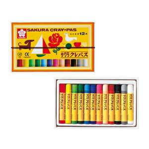 yiz NpX12F y  Vw N [ z