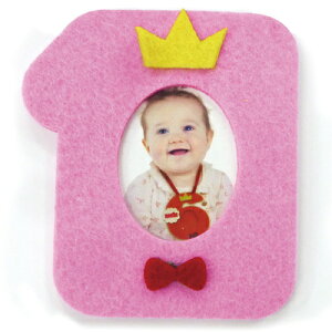 Memorico(R) tFgio[tHgt[1 y p[eB[ t K[h a oi[ n[to[Xf[ tHgt[ Ǌ| t@[Xgo[Xf[ p[eB[pi 