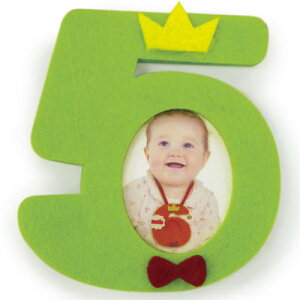 Memorico(R) tFgio[tHgt[5 y p[eB[ t K[h a oi[ n[to[Xf[ tHgt[ Ǌ| Cxgpi p[eB[ObY 1Βa 