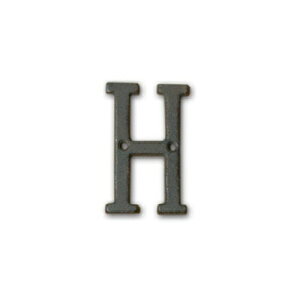 ACAAt@xbg H y  CeAG g AeB[N hA Ŕ v[g \D ACA ؂蕶 At@xbg  hATC I[ig CeAp[c i