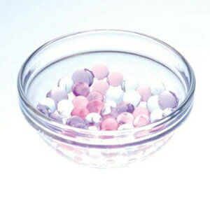 [6_Zbg] ouWF[ p[v y ͔|Lbg k͔| nChJ`[ | CeAG ͔|Zbg z