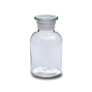 fBV{g 19.5cm y ԕr  t[x[X  [ P[X  KX{g Ԋ CeAG т r  z