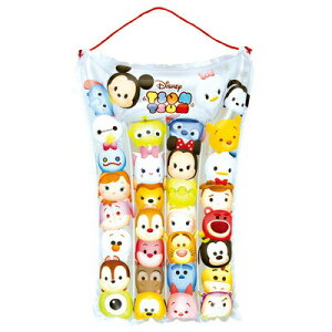 GA[}bg 100cm fBYj[ cc y C ObY T[t}bg  Vїpi v[pi t[g}bg GA}bg r[`ObY z