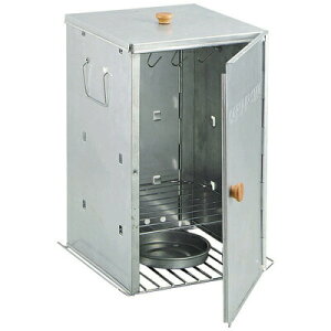 CAPTAIN STAG(LveX^bO) AhoX ܂肽݃X[J[ M-6547 y Lvpi  NbLO 񂹂 X[N o[xL[pi BBQ   W[pi AEgh