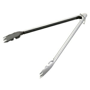 CAPTAIN STAG(LveX^bO) BBQ 3WAY gO35cm UG-3227 y Lvpi ΂΂   AEghApi o[xL[pi NbLO W[pi z