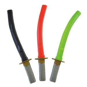RXv  [24_Zbg] {() 38cm Fws y ϑObY nEB ߑ   p a v` p[eB[ObY ߋ I`  Eғ ͑ ㌀ v