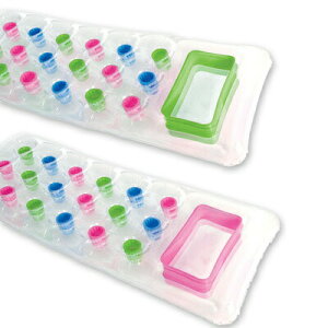 INTEX(CebNX) 18|PbgT^iEW 188×71cm 59894 Fws y C ObY GA}bg t[g}bg r[`ObY  GA[}bg v[pi Vїpi T[t}bg 