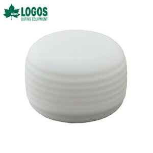 LOGOS(SX) tR\tg^ y LED^ Cg v Lvpi AEghApi O W[pi O  z