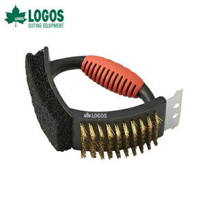 LOGOS(SX) \BBQuV y Lvpi R AEghApi W[pi O o[xL[pi o[xL[RpObY z