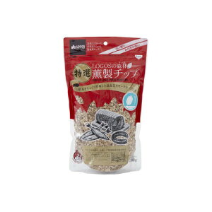 LOGOS(SX) LOGOS̐X IO`bv300g (qbR[) y  `bv AEghApi X[N o[xL[pi  NbLO  Lvpi X[J[ BBQ 񂹂 