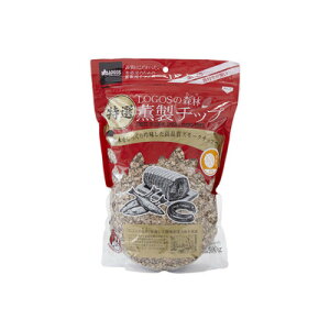 LOGOS(SX) LOGOS̐X IO`bv500g(N~) y  `bv BBQ  񂹂 X[J[ Lvpi AEghApi o[xL[pi NbLO X[N W[pi 