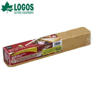 LOGOS(SX) LOGOS̐X ȂX[NEbh(TN) y BBQ AEghApi Lvpi  o[xL[pi 񂹂 W[pi  X[J[  NbLO z