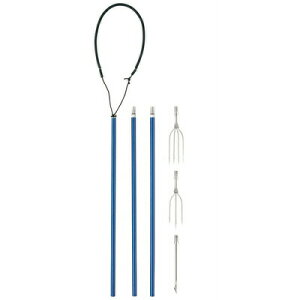 vdlA~3iXDEX(X3t) y  A~   ߂ ނpi tBbVO ނ z