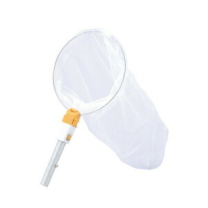 p R`Ewbh X|bg(ola14cm) B^CvED^Cvp y ̏W  ߂  ߒ  A~ ߊl z