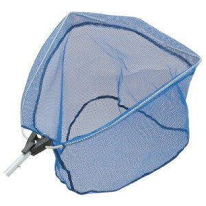 p ܂肽ݎ 35cm B^Cv y   ^ނ ނ ^ ʖ tBbVO ނpi ߂ z