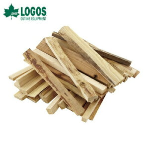 [2_Zbg] LOGOS(SX) d3kg y Lvpi  ܂  BBQ ΂ W[pi AEghApi ΋N R ؍ o[xL[pi z