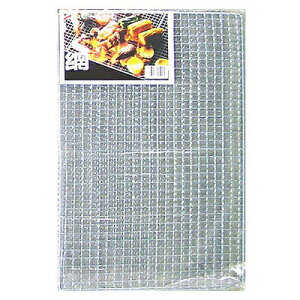 BBQ 40x60cm y AEghApi o[xL[pi W[pi NbLO Lvpi Ă  Ė z