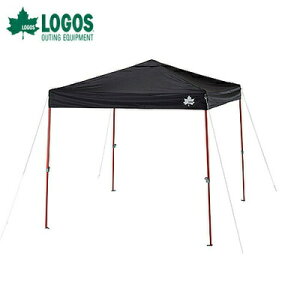 LOGOS(SX) QZbgBlack^[v 220 y AEghA eg Lvpi 悯 TVF[h J悯 AEghApi W[pi z