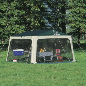 yiz CAPTAIN STAG(LveX^bO) v[ibV^[vZbg M-3154 y W[pi J悯 Lvpi eg AEghApi 悯 TVF[h z