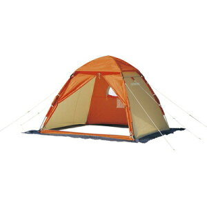 yiz CAPTAIN STAG(LveX^bO) JTMނ ^b`eg210 RpNg OR M-3131 y W[pi r[`eg ȒP Lvpi TVF[h 悯 AEghApi Ȉ