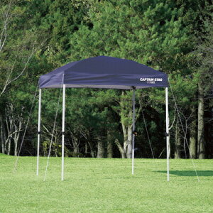 yiz CAPTAIN STAG(LveX^bO) NCbNVF[h 200UV L[obOt M-3278 y ^[v J悯 悯 TVF[h AEghApi W[pi Lvpi eg z