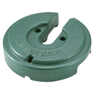 CAPTAIN STAG(LveX^bO) egEGCg 10kg M-5891 y W[pi AEghApi egpi Lvpi egpANZT[ ݉c z