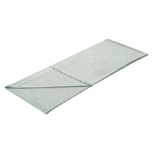 CAPTAIN STAG(LveX^bO) t[XNbVVt UB-2 y X[sOobO W[pi AEghApi Lvpi VFt ^Q Q z