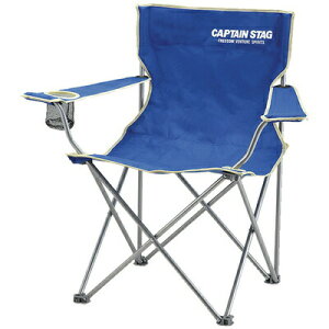 CAPTAIN STAG(LveX^bO) pbg EW`FA type2(}u[) M-3911 y CX Lv Xc[ ܂肽݈֎q AEghA ܂ tH[fBO`FA Lvpi 