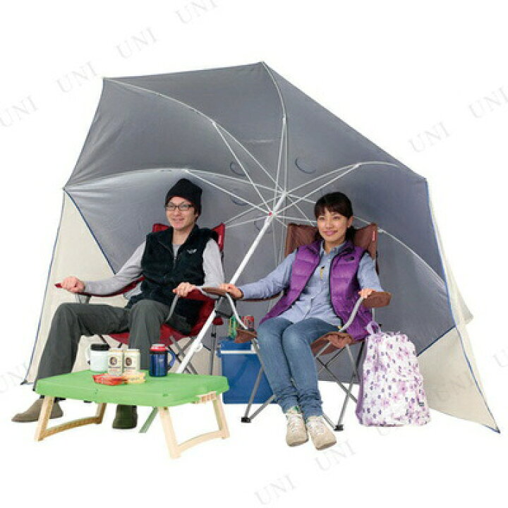 楽天市場】【あす楽12時まで】 CAPTAIN STAG(キャプテンスタッグ) フリット UVカットウイングパラソル240cm(ブルー) M-1601 【 レジャー用品 ビーチパラソル エクステリア 庭 日よけ アウトドア用品 運動会 屋外 傘 キャンプ用品 日除け 】 : パーティワールド 楽天市場】【あす楽12時まで】 CAPTAIN STAG(キャプテンスタッグ) フリット UVカットウイングパラソル240cm(ブルー) M-1601 【 レジャー用品 ビーチパラソル エクステリア 庭 日よけ アウトドア用品 運動会 屋外 傘 キャンプ用品 日除け 】 : パーティワールド