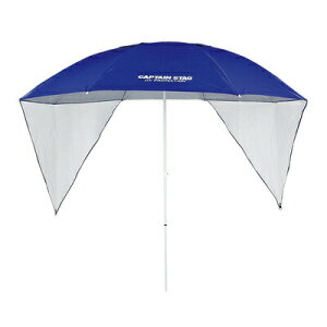 CAPTAIN STAG(LveX^bO) tbg UVJbgECOp\240cm(u[) M-1601 y  AEghApi ^ r[`p\ P  GNXeA W[pi Lvpi 悯