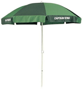 CAPTAIN STAG(LveX^bO) GUXp\240cm(MO[×LO[) M-1596 y GNXeA P W[pi  AEghApi O Lvpi  r[`p\ ^ 