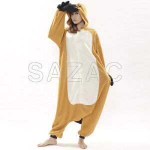 RXv  SAZAC(TUbN) t[X JmnV y lp p[eB[ObY 킢 RX`[  ] Aj} fB[X pW} p LO~ jp nE