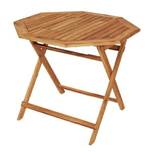 yiz CAPTAIN STAG(LveX^bO) CSNVbNX FD8pRe[u90cm UP-1018 y K[ft@j`[ rOƋ GNXeA K[fƋ CeAG Op AEgh