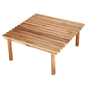 yiz CAPTAIN STAG(LveX^bO) CSNVbNX [e[u70 UP-1008 y K[ft@j`[ K[fƋ AEghA Op  rOe[u GNXeA rO