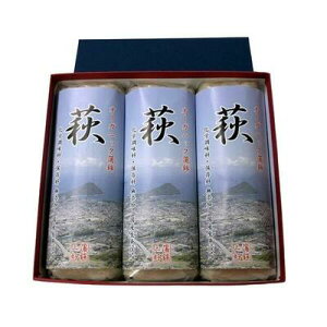 yRYiMtgz ODg ܂ڂ180g×3{yϔz_ѐYb܎ܣ y Ε Zbg lߍ킹  YHHi  CY YHi z