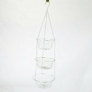 3inMOoXPbgL y G ObY 󏬕 pi z