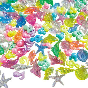 アクリルアイス パーティー イベント用品の人気商品 通販 価格比較 価格 Com