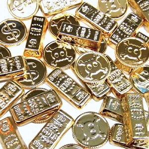 WGACX ABSS[hbV 800g y čՂ ii    CxgObY ǂ Ղ ANACX ii ΂ ΂݂ǂ Cxgpi fB