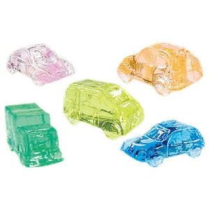 WGACX uNA }CJ[MIX 1kg y ΂݂ǂ Ղ Cxgpi CxgObY  ǂ ii čՂ ANACX  fBXvC qǂ 