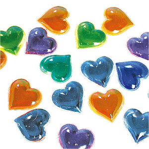 WGACX uNA n[g 1kg y čՂ ii   CxgObY ΂ Cxgpi ii fBXvC qǂ ΂݂ǂ ANACX  